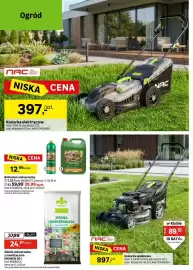 Leroy Merlin gazetka Strona 30