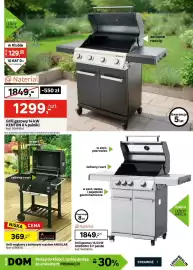 Leroy Merlin gazetka Strona 31