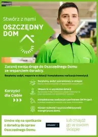 Leroy Merlin gazetka Strona 38