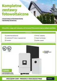 Leroy Merlin gazetka Strona 39