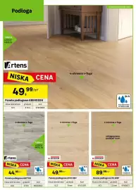 Leroy Merlin gazetka Strona 4