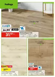 Leroy Merlin gazetka Strona 6