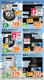 Expert Klein Prospekt woche 31 Seite 2