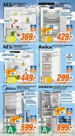 Expert Klein Prospekt woche 31 Seite 3