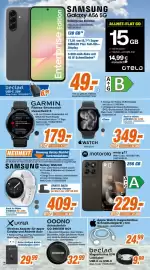 Expert Klein Prospekt woche 31 Seite 8
