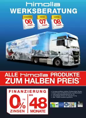 Möbelzentrum Pforzheim (gültig bis 8-08)