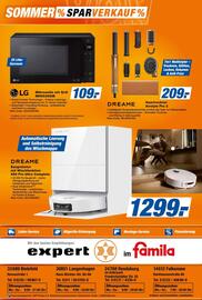 Expert Prospekt woche 31 Seite 12