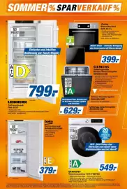 Expert Prospekt woche 31 Seite 10