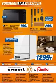 Expert Prospekt woche 31 Seite 12
