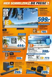 Expert Prospekt woche 31 Seite 3