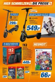 Expert Prospekt woche 31 Seite 5