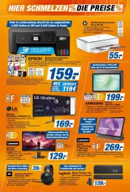 Expert Prospekt woche 31 Seite 7