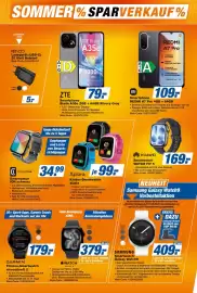Expert Prospekt woche 31 Seite 8