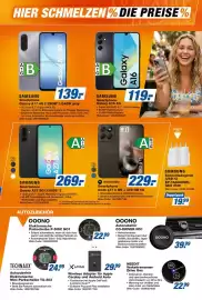 Expert Prospekt woche 31 Seite 9