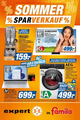 Expert (gültig bis 8-08)
