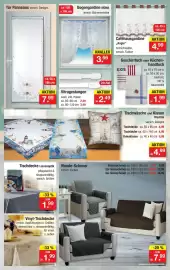 Zimmermann Prospekt woche 32 Seite 10