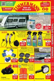 Zimmermann Prospekt woche 32 Seite 12
