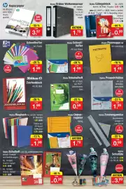 Zimmermann Prospekt woche 32 Seite 13