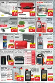 Zimmermann Prospekt woche 32 Seite 14
