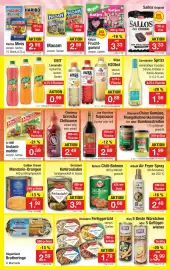 Zimmermann Prospekt woche 32 Seite 2