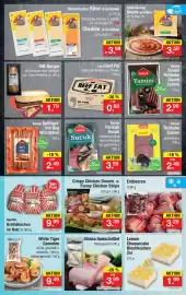 Zimmermann Prospekt woche 32 Seite 3