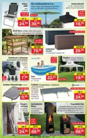 Zimmermann Prospekt woche 32 Seite 5