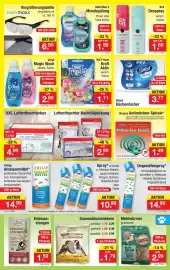 Zimmermann Prospekt woche 32 Seite 6