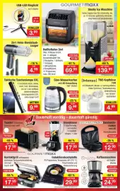Zimmermann Prospekt woche 32 Seite 7