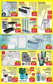 Zimmermann Prospekt woche 32 Seite 9