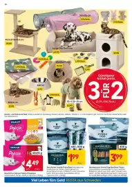 Rusta Prospekt woche 31 Seite 10