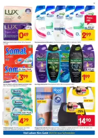 Rusta Prospekt woche 31 Seite 11