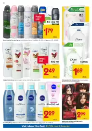 Rusta Prospekt woche 31 Seite 12