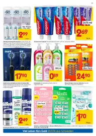 Rusta Prospekt woche 31 Seite 13
