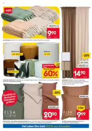 Rusta Prospekt woche 31 Seite 2