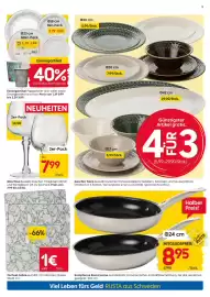 Rusta Prospekt woche 31 Seite 3