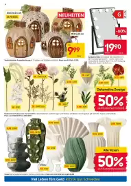 Rusta Prospekt woche 31 Seite 4