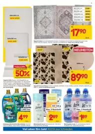 Rusta Prospekt woche 31 Seite 5