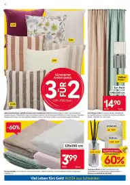 Rusta Prospekt woche 31 Seite 6