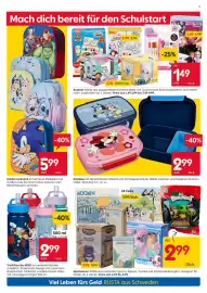 Rusta Prospekt woche 31 Seite 7