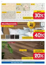 Rusta Prospekt woche 31 Seite 8