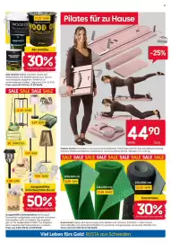 Rusta Prospekt woche 31 Seite 9