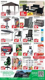 Wreesmann Prospekt woche 32 Seite 12