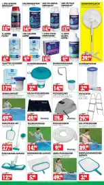 Wreesmann Prospekt woche 32 Seite 10