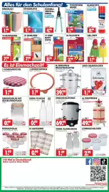 Wreesmann Prospekt woche 32 Seite 11