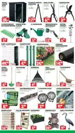 Wreesmann Prospekt woche 32 Seite 2