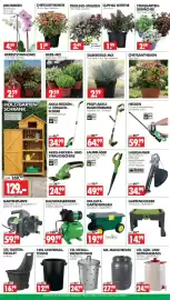 Wreesmann Prospekt woche 32 Seite 3