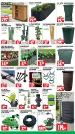Wreesmann Prospekt woche 32 Seite 4