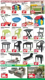 Wreesmann Prospekt woche 32 Seite 6