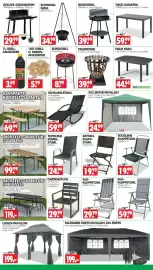 Wreesmann Prospekt woche 32 Seite 7