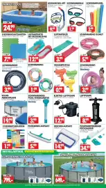 Wreesmann Prospekt woche 32 Seite 9